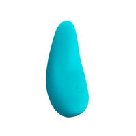 Mini Massager 1ud.-216547 Mini Massager 1ud.-216547 0